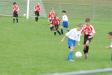 Rebels_20060924_1_400