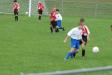 Rebels_20060924_1_401