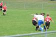 Rebels_20060924_1_402