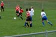Rebels_20060924_1_403