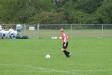 Rebels_20060924_1_404