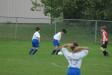 Rebels_20060924_1_407