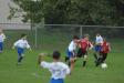 Rebels_20060924_1_409