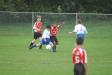 Rebels_20060924_1_410