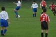 Rebels_20060924_1_413