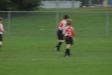 Rebels_20060924_1_415