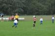 Rebels_20060924_1_417