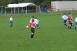 Rebels_20060924_1_423