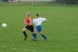Rebels_20060924_1_503