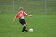 Rebels_20060924_1_504
