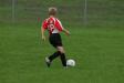 Rebels_20060924_1_505