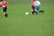 Rebels_20060924_1_506