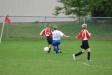 Rebels_20060924_1_508