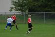 Rebels_20060924_1_509