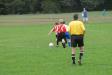 Rebels_20060924_1_510