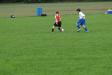 Rebels_20060924_1_515