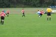 Rebels_20060924_1_518