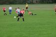 Rebels_20060924_1_523