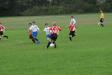 Rebels_20060924_1_525
