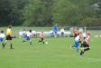 Rebels_20060924_1_530