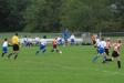 Rebels_20060924_1_531