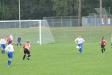 Rebels_20060924_1_536