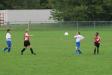 Rebels_20060924_1_543