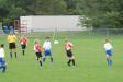 Rebels_20060924_1_544