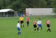 Rebels_20060924_1_545