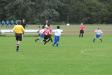Rebels_20060924_1_551