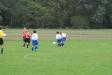Rebels_20060924_1_553