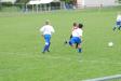 Rebels_20060924_1_554