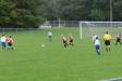 Rebels_20060924_1_563