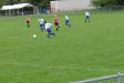 Rebels_20060924_1_567