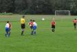 Rebels_20060924_1_569