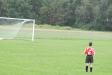 Rebels_20060924_1_578