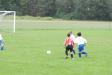 Rebels_20060924_1_580