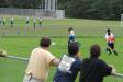 Rebels_20060924_1_585