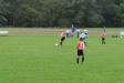 Rebels_20060924_1_595