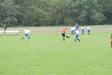Rebels_20060924_1_596