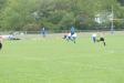 Rebels_20060924_1_600