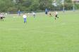 Rebels_20060924_1_604