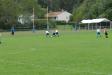 Rebels_20060924_1_609