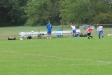 Rebels_20060924_1_613