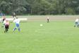 Rebels_20060924_1_622
