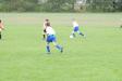 Rebels_20060924_1_626