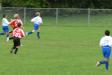 Rebels_20060924_1_634