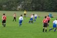 Rebels_20060924_1_639