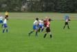 Rebels_20060924_1_645