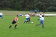 Rebels_20060924_1_647